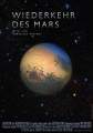 Die Wiederkehr des Mars; Credit: Sebastian Voltmer Die Wiederkehr des Mars; Credit: Sebastian Voltmer