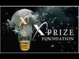 X-Prize-Logo