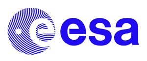 European Space Agency European Space Agency
