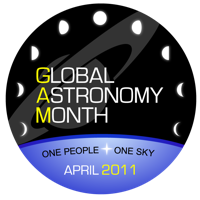 Astronomers Without Border Astronomers Without Border