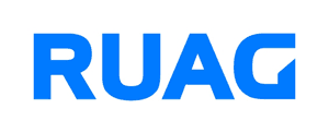 RUAG Space GmbH (Wien) RUAG Space GmbH (Wien)