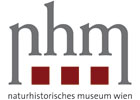 Naturhistorisches Museum Wien