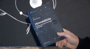 Himmelsblicke