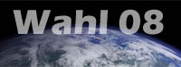 Politiker beantworten Fragen zur Weltraumpolitik Politiker beantworten Fragen zur Weltraumpolitik