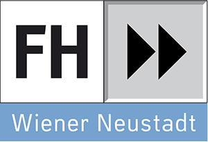 FH Wiener Neustadt