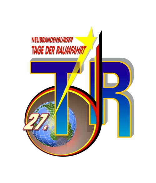 Logo src=images/stories/2011/11/logo tdr.jpg