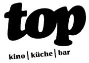 Top Kino - www.topkino.at