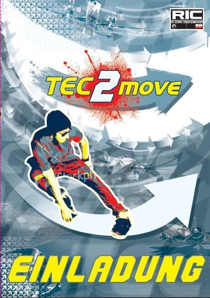 tec2move einladung