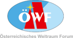 OEWF_logo